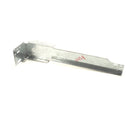 FRYMASTER 2004408