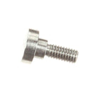 FRYMASTER 8090618