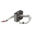 FRYMASTER 8064130SP