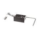 FRYMASTER 8262787