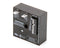 FRYMASTER 8122185SP