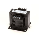 FRYMASTER 8070064