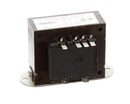 FRYMASTER 8074024
