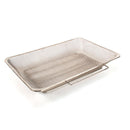 FRYMASTER 8103276