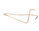 FRYMASTER 8104425