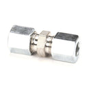 FRYMASTER 8130545