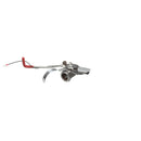 FRYMASTER 1069025SP