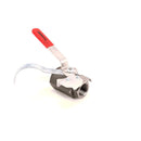 FRYMASTER 1086185SP