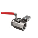 FRYMASTER 8067432SP