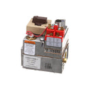 FRYMASTER 8073553