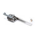 FRYMASTER 1080747SP