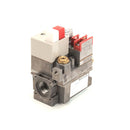 FRYMASTER 8072122