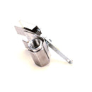 FRYMASTER 1080446SP