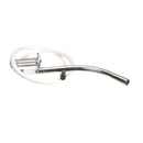 FRYMASTER DEAN 1067847SP