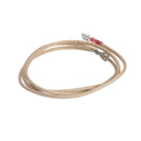 FRYMASTER W1C585SP