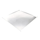GARLAND 2702301