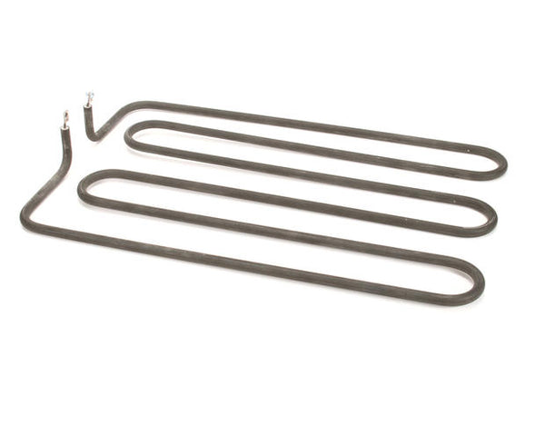 GARLAND 077177-2