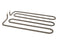 GARLAND 077177-2