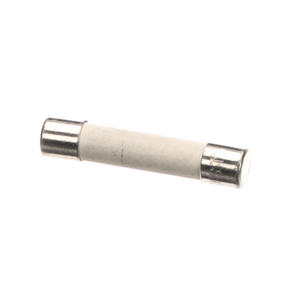 GARLAND GL34120159