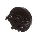 GARLAND C5009313