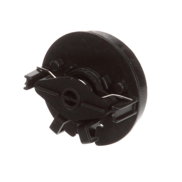 GARLAND C5009313