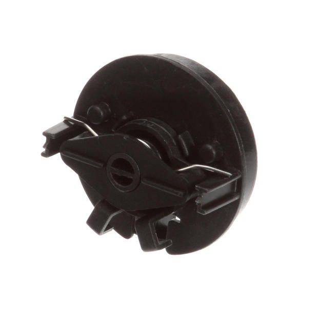 GARLAND C5009313