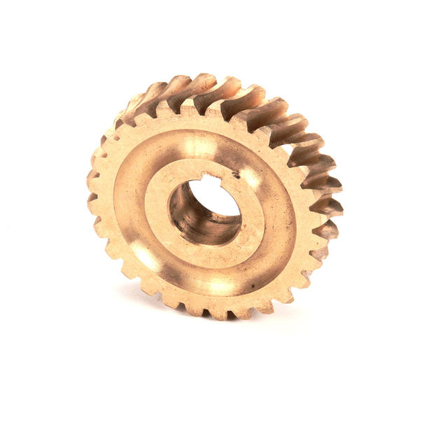GENERAL 40500800