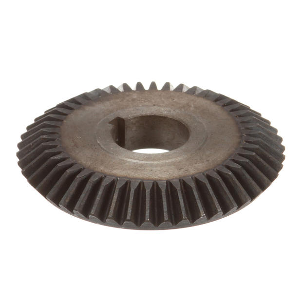 GENERAL 40701000