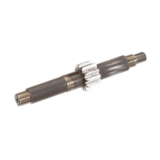 GENERAL 40700600