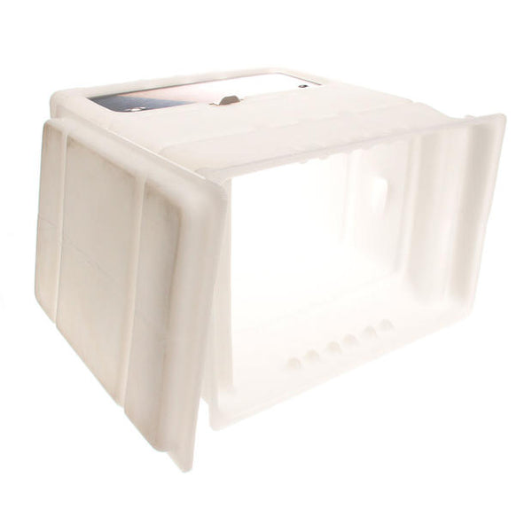 GLASTENDER LC-BIN