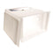 GLASTENDER LC-BIN