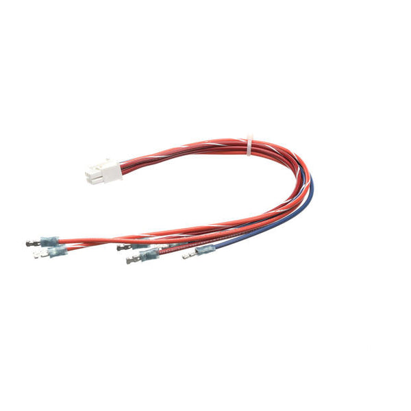 GLASTENDER 01001424