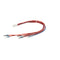 GLASTENDER 01001424