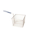 GLOBE BASKETLARGE1632