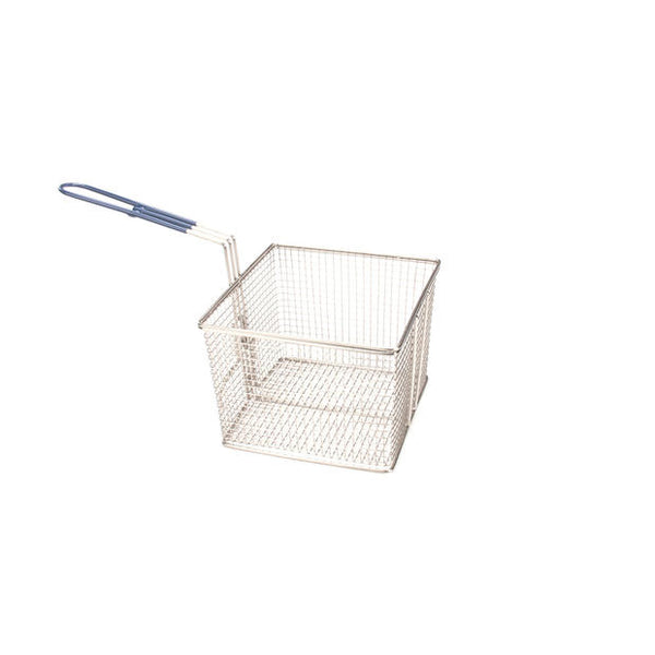 GLOBE BASKETLARGE1632