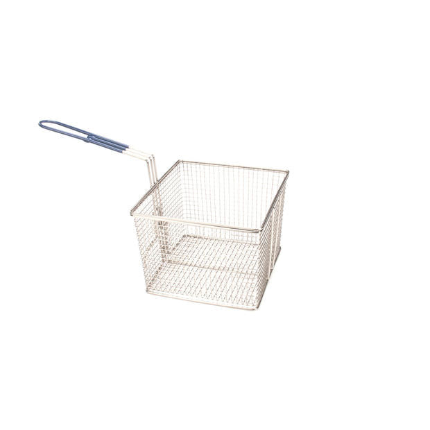 GLOBE BASKETLARGE1632