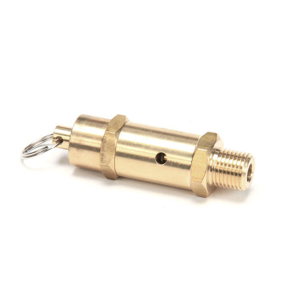GRINDMASTER 01371L
