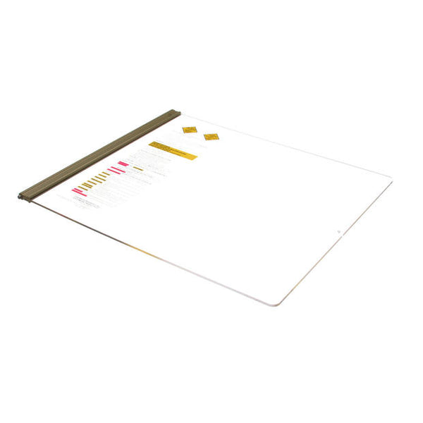 GOLD MEDAL 58065