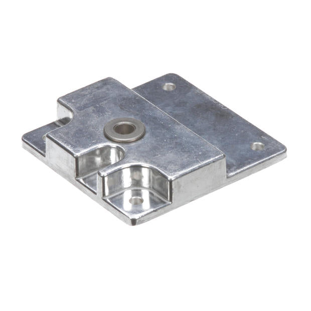 GOLD MEDAL 55098A