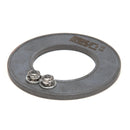 GOLD MEDAL 47089