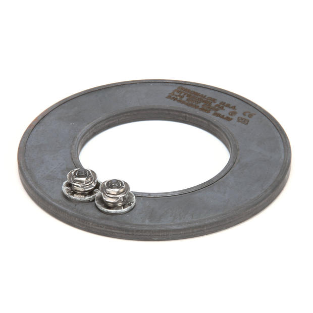 GOLD MEDAL 47089