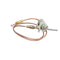 GOLD MEDAL 89762