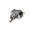 GOLD MEDAL 47201