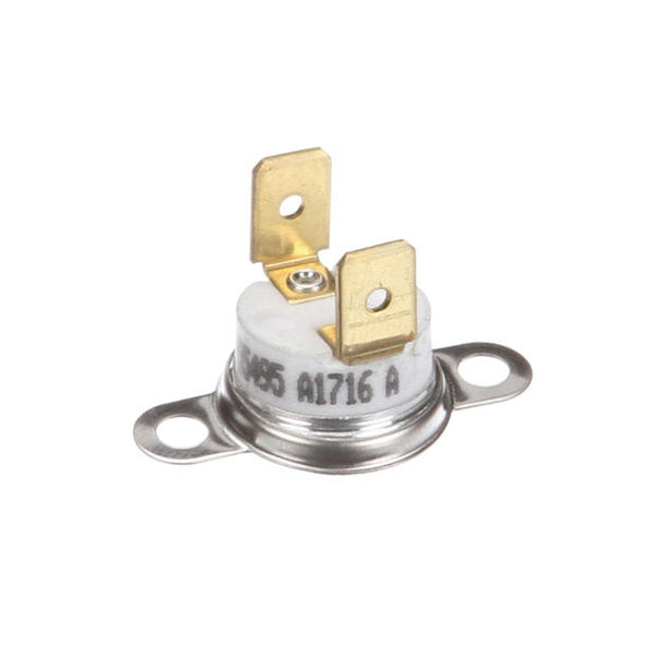 GOLD MEDAL 55496