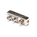 GOLD MEDAL 47082