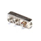 GOLD MEDAL 47082