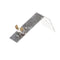 GOLD MEDAL 55500