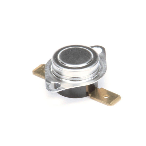 GOLD MEDAL 47385