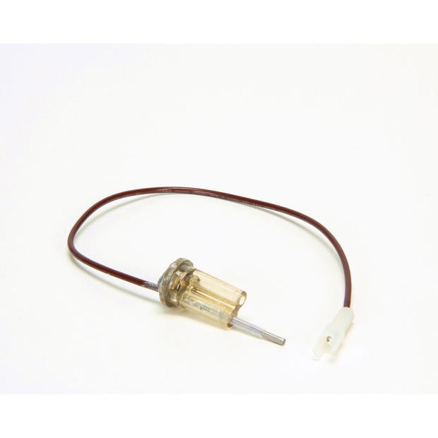 GRINDMASTER A712-066