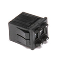 GRINDMASTER A554-055G